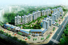 ?？诙际泻０?>
                    <p>?？诙际泻０?/p>
                </a>
            </li>
                        <li>
                <a href=